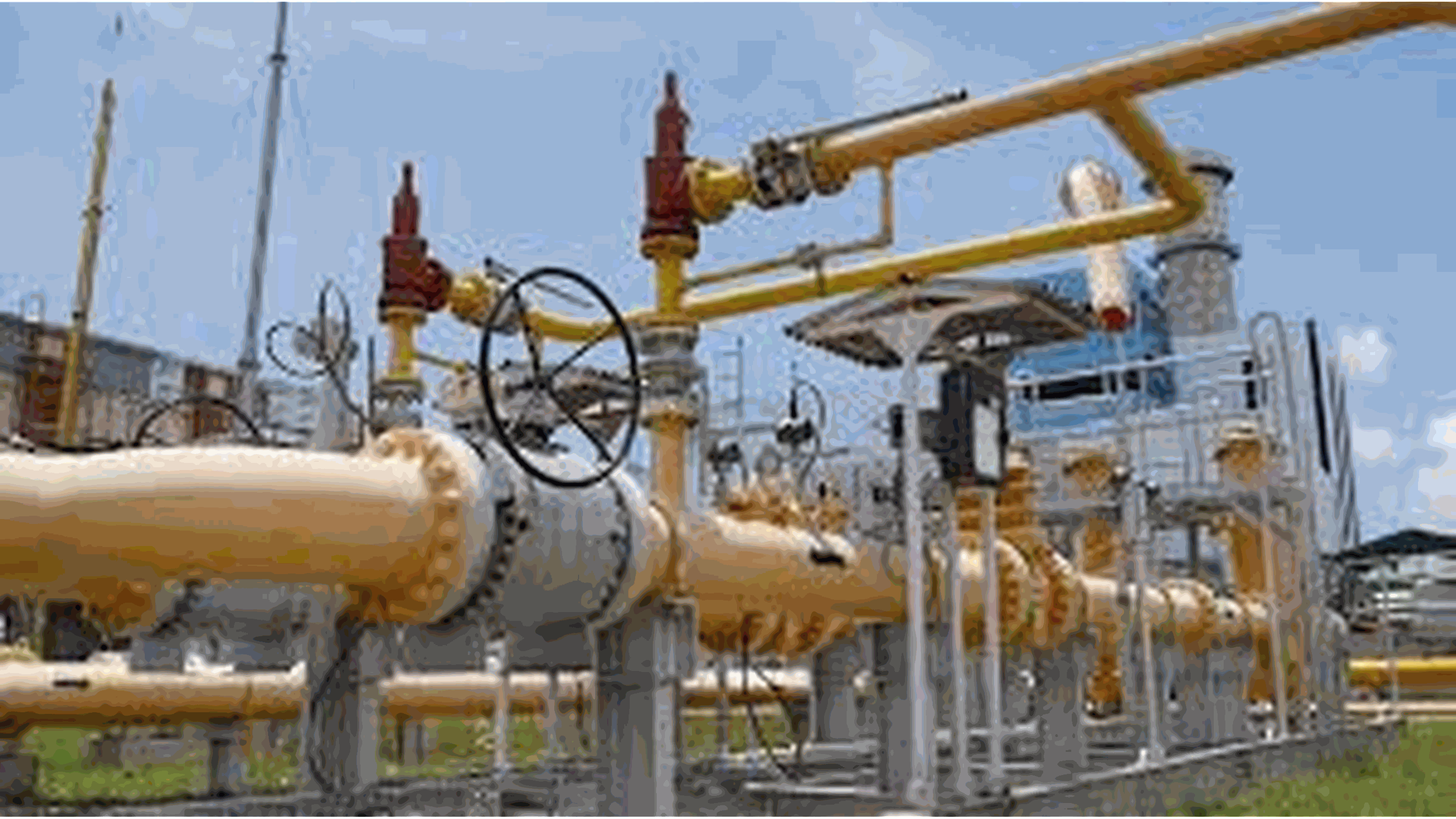 Odoo • Image and Text