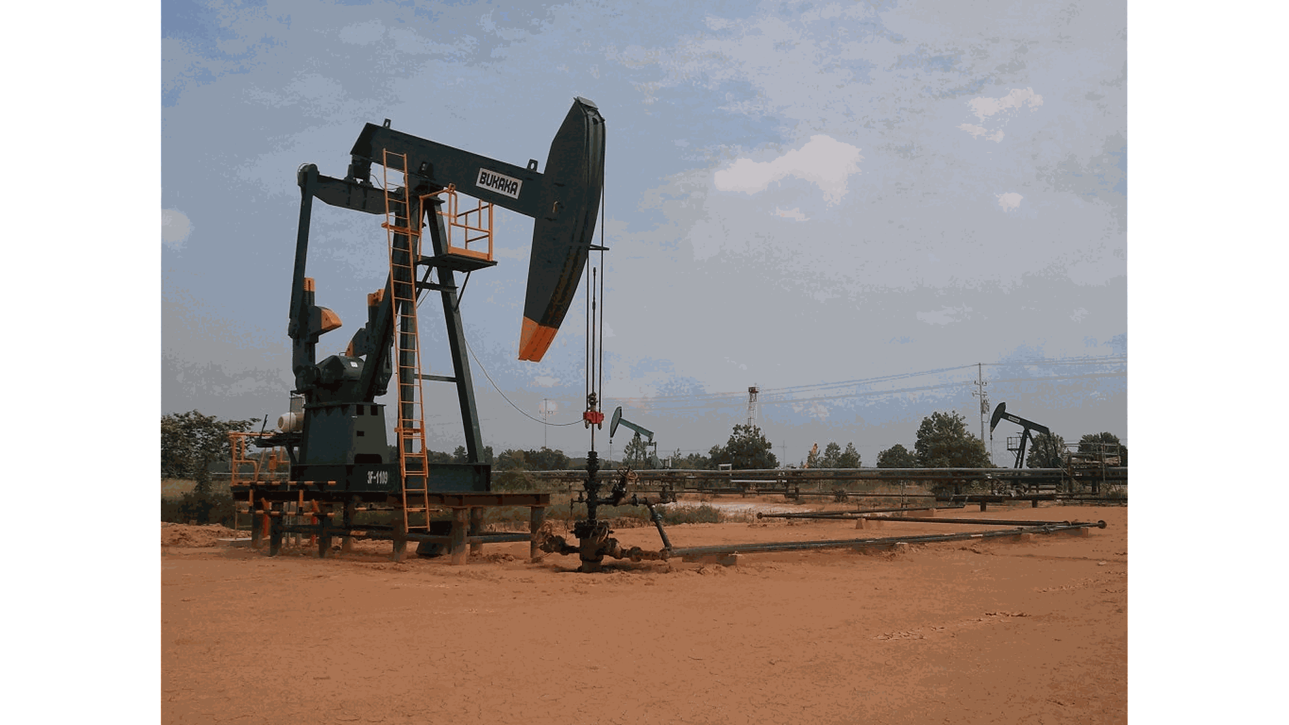 Odoo • Image and Text