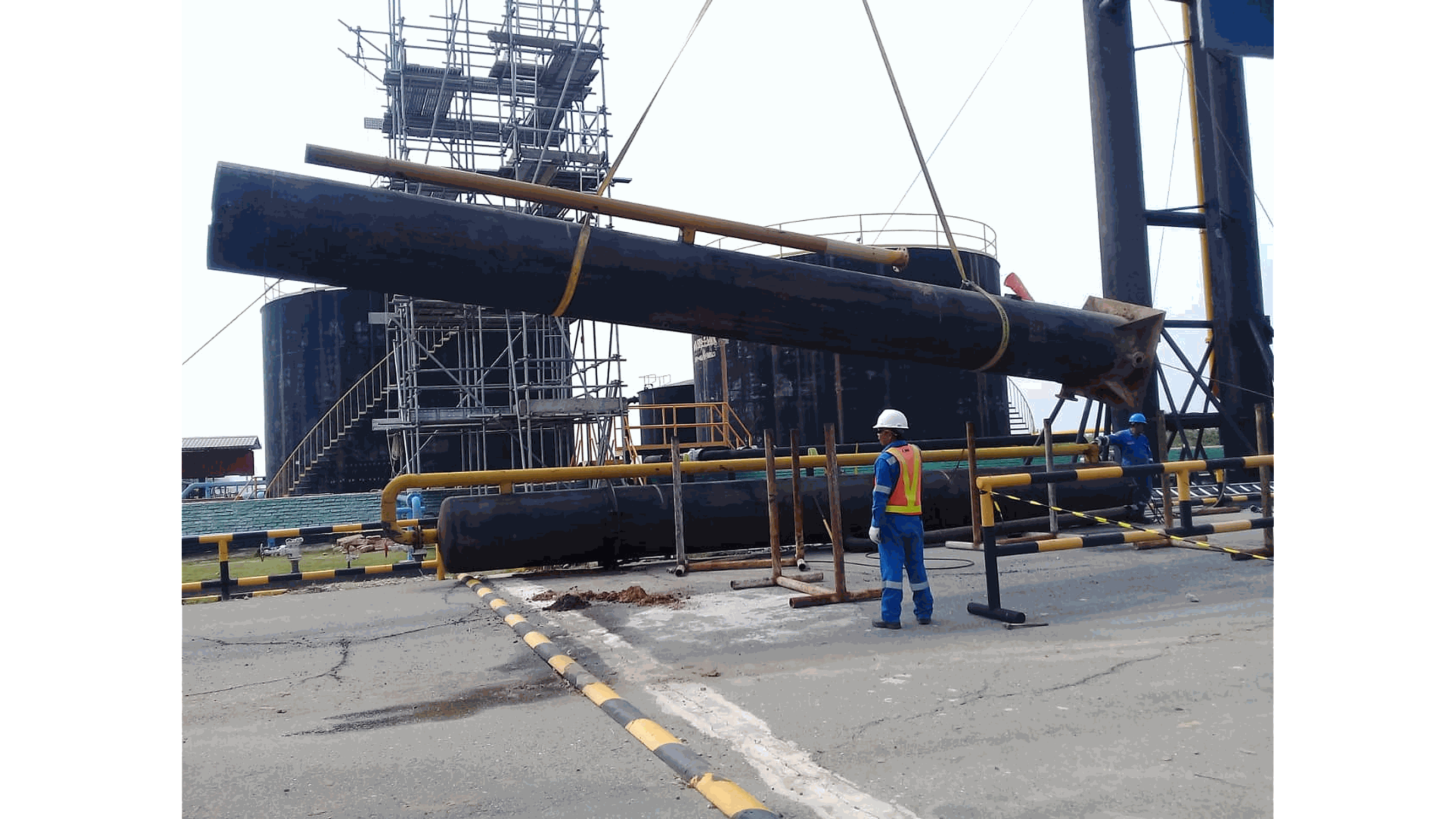 Odoo • Image and Text