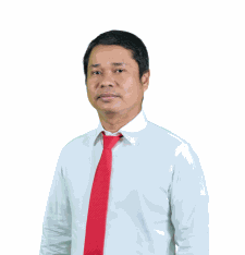 Odoo - Sample 1 for three columns