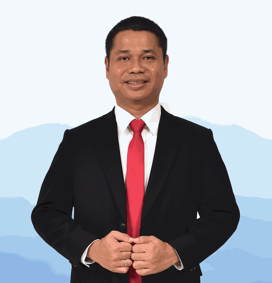 Odoo - Sample 1 for three columns